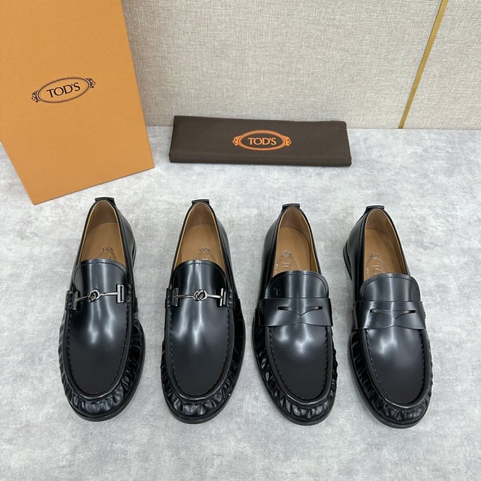 Shoes men's