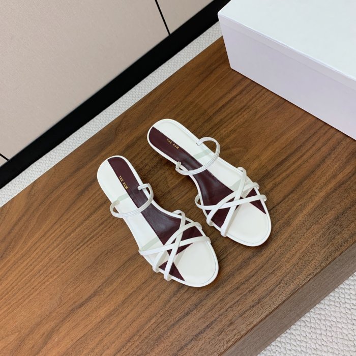 Step-ins women's фото 3