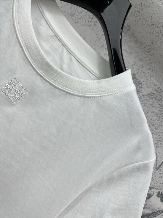 Футболка фото 6