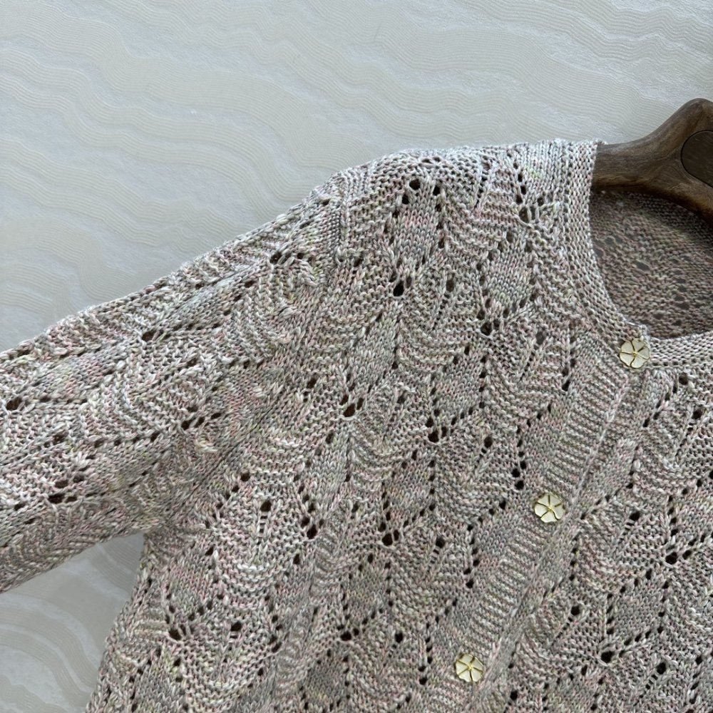 Кофта жіноча фото 4