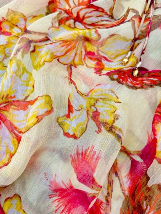 Платье из серии MATCHMAKER фото 6