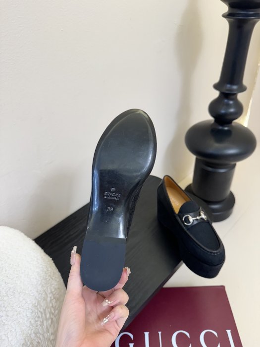 Туфли женские фото 9