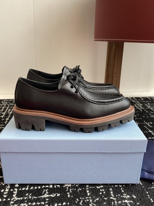 Туфли женские фото 2