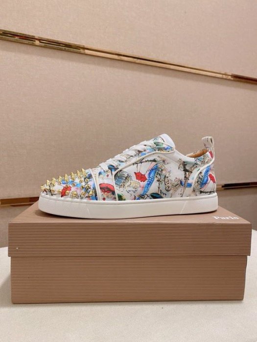 Кросівки чоловічі фото 2