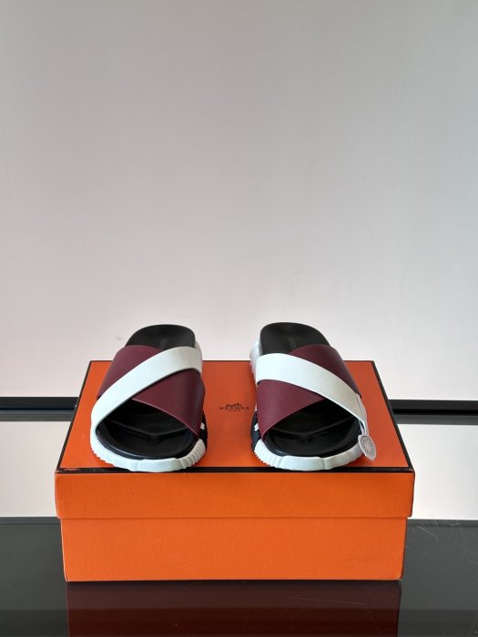 Шлепанцы мужские фото 2