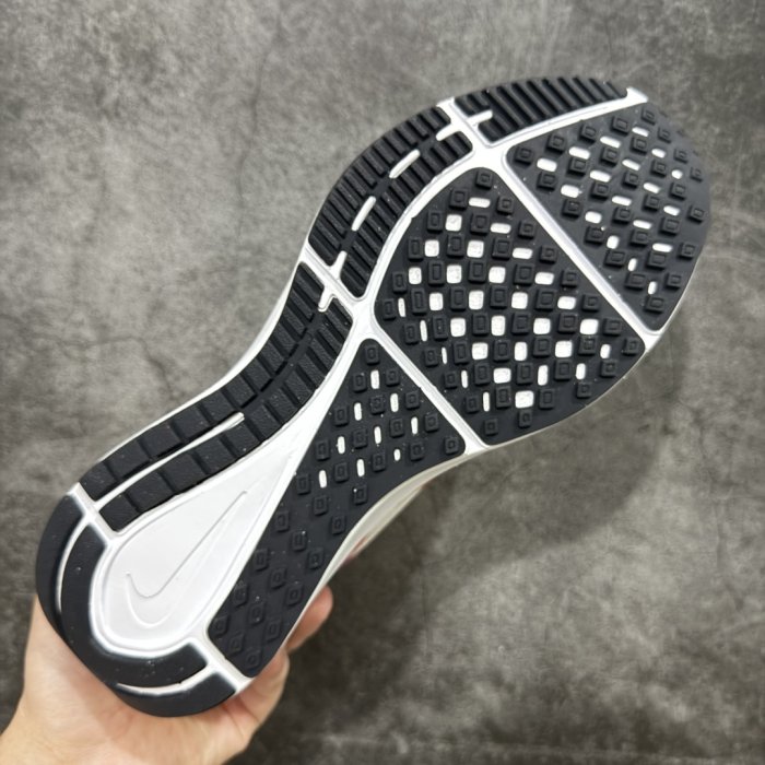 Кроссовки Nike Air Zoom Structure 25 фото 9