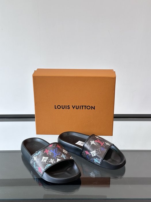 Step-ins men's фото 5