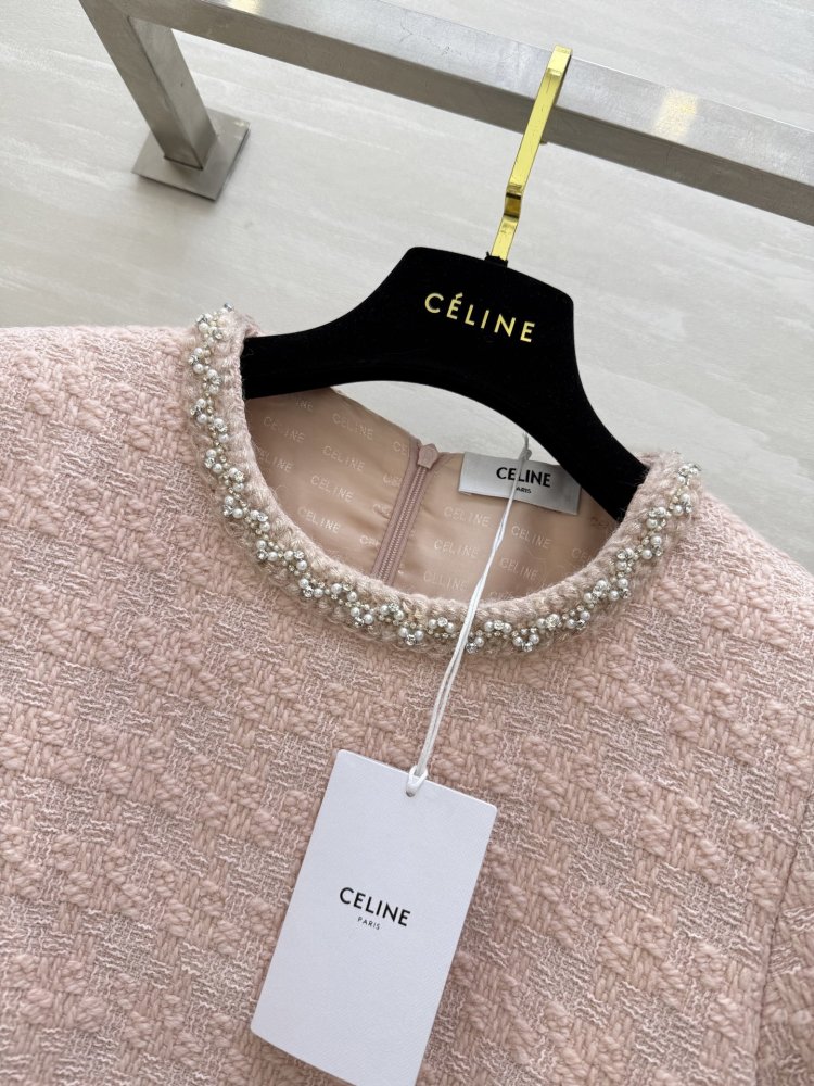 Платье фото 4