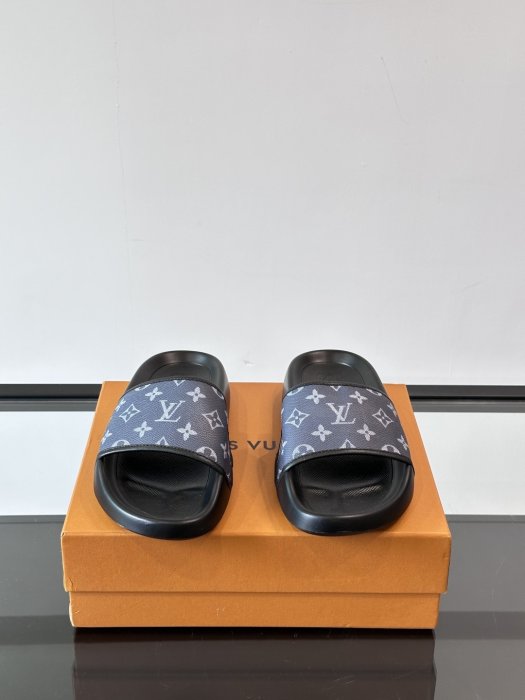 Step-ins men's фото 2