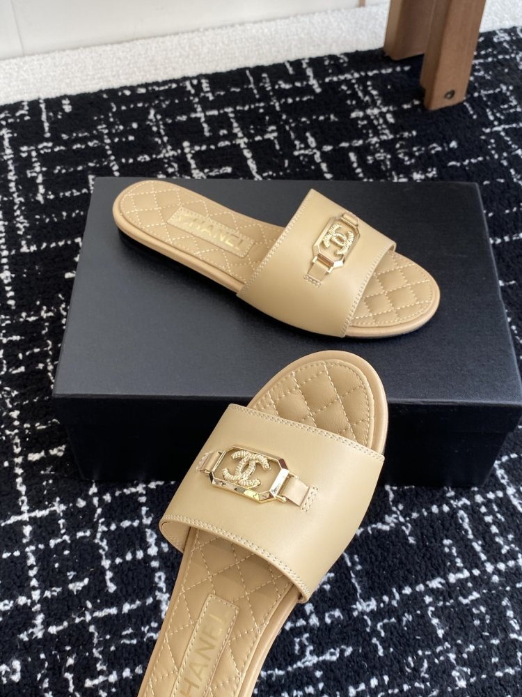 Step-ins women's фото 6