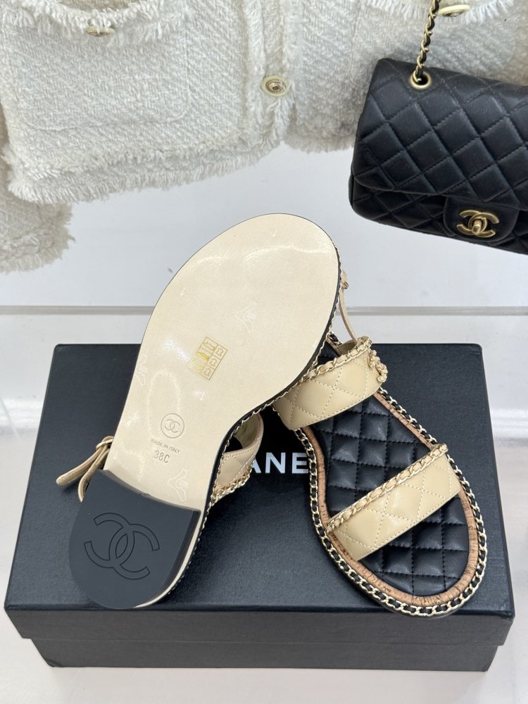 Sandals women's фото 9