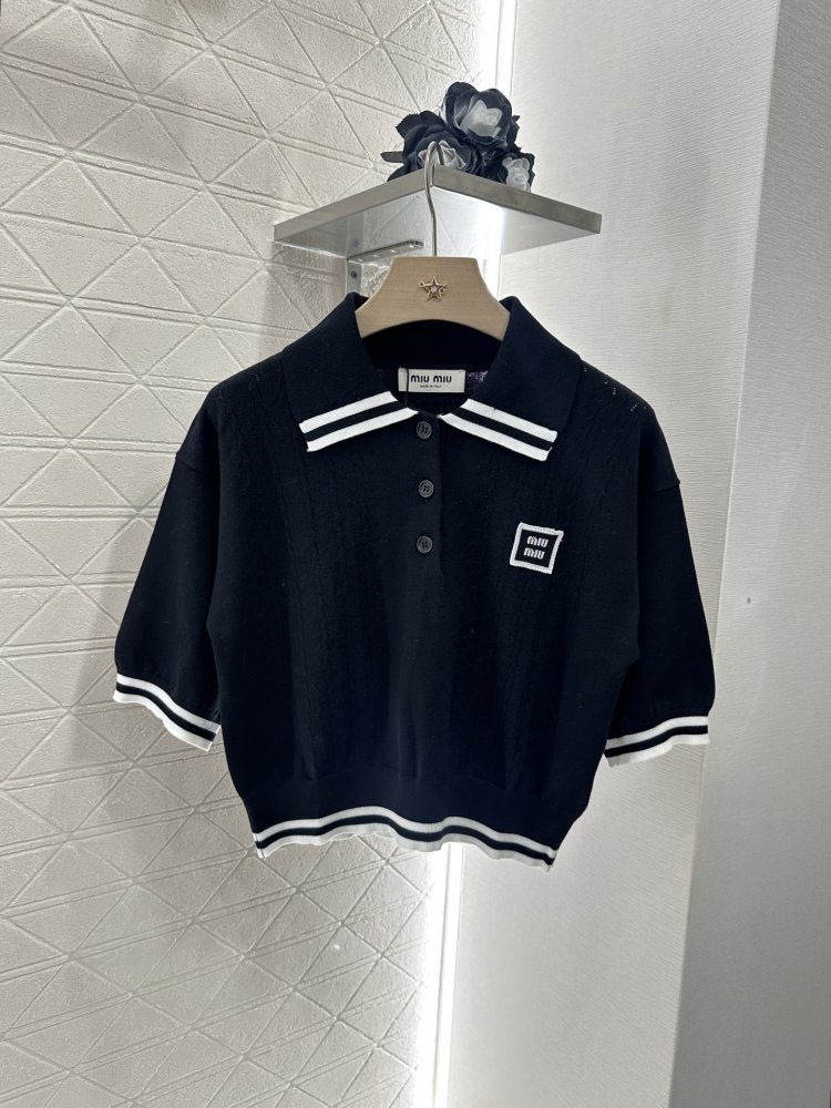 Кофта женская