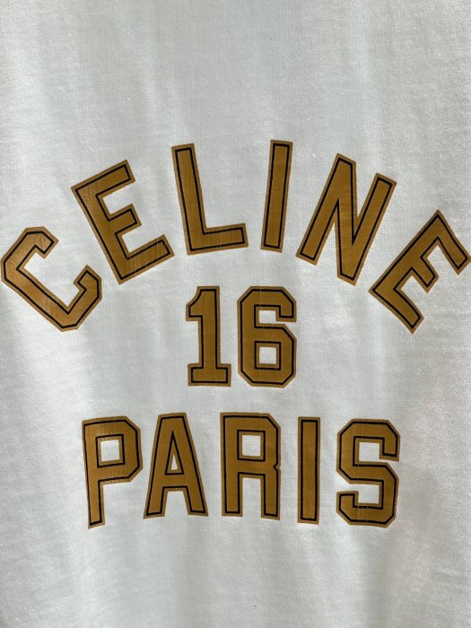 Футболка жіноча фото 6