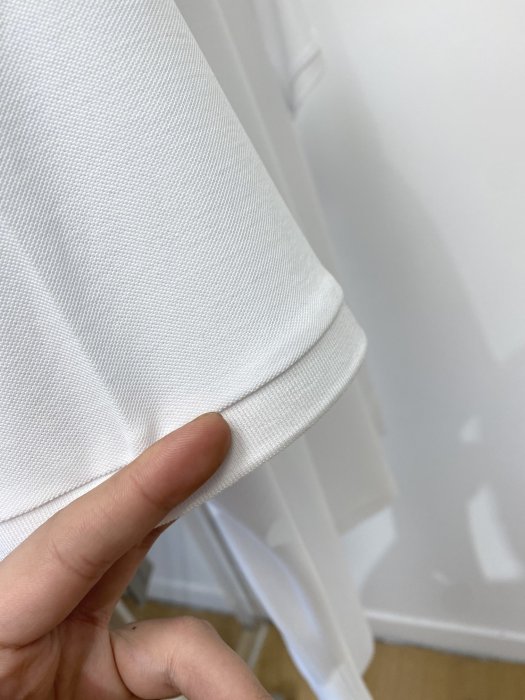 T-shirt men's фото 6