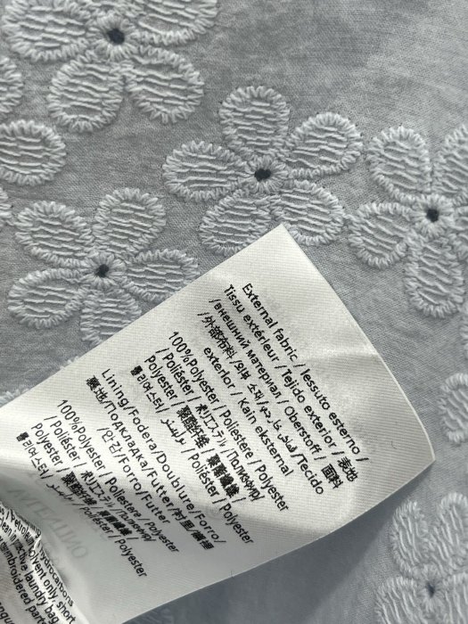 Костюм женский фото 9