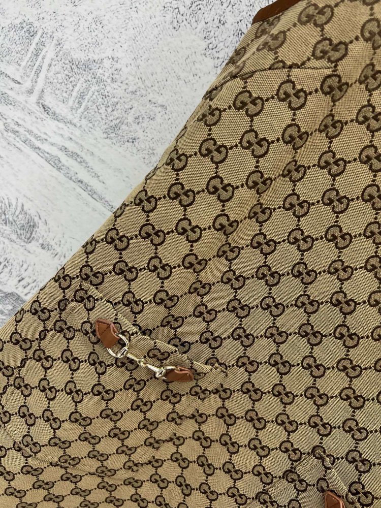 Плаття, Сукня фото 5