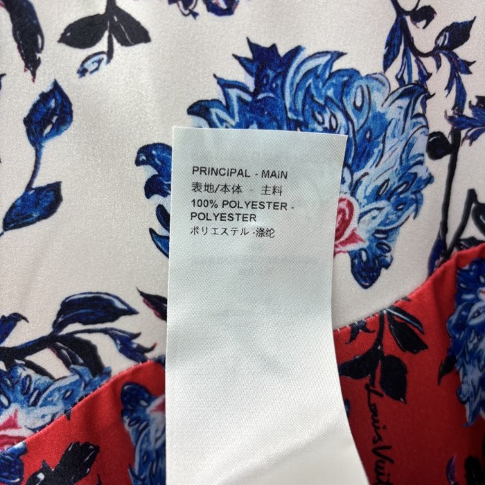 Плаття, Сукня фото 9