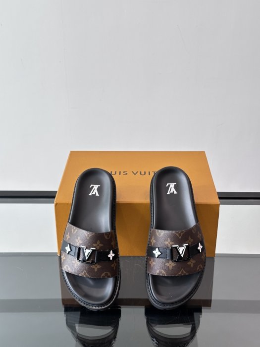 Step-ins men's фото 6