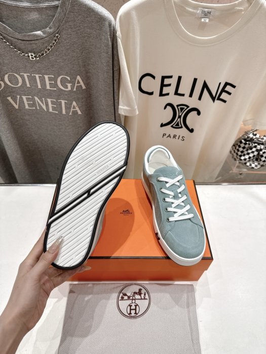 Кроссовки фото 9