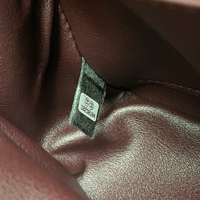 Сумка женская CF23 фото 3