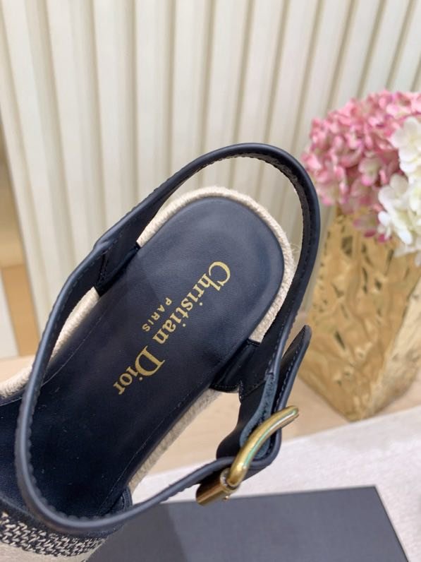 Юосоножки фото 2