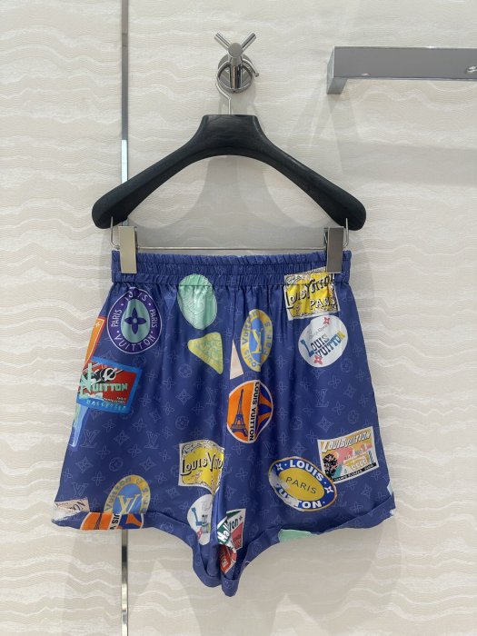 Шорти жіночі фото 9