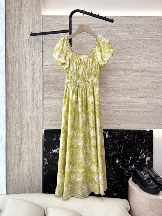 Плаття, Сукня