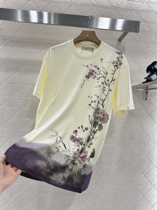 Футболка женская фото 8