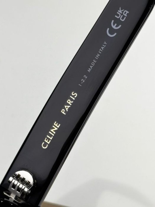 Окуляри сонцезахисні фото 5