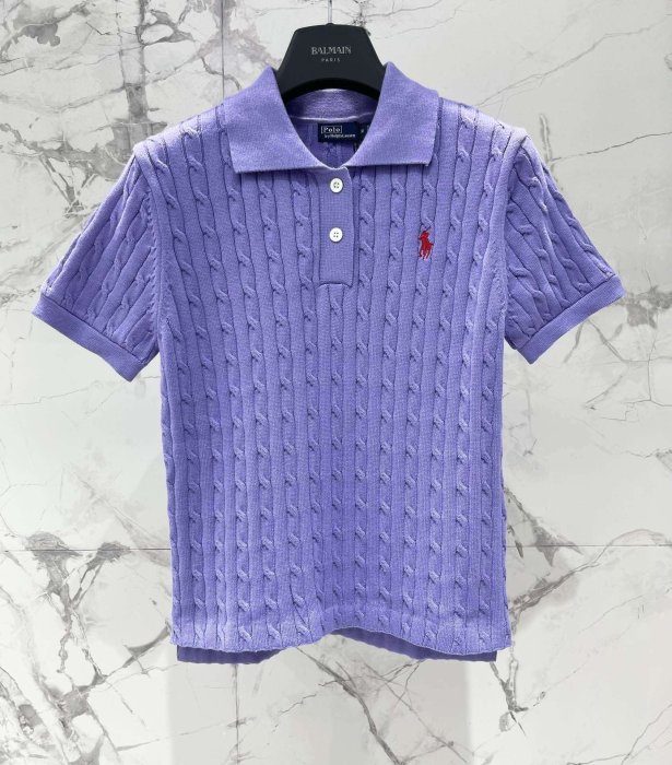 Футболка жіноча фото 2