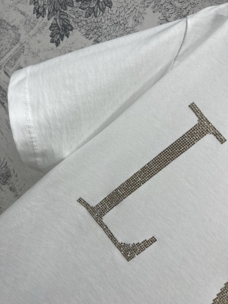 T-shirt women's фото 5