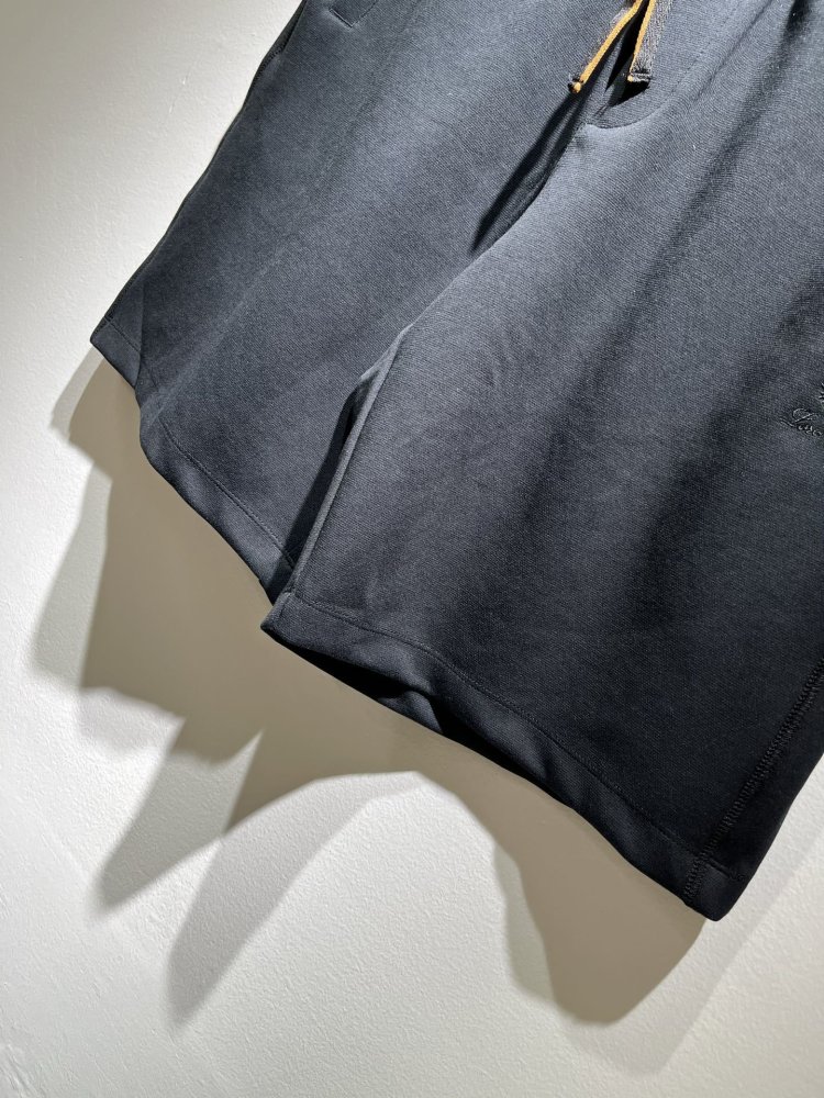 Шорты мужские фото 4