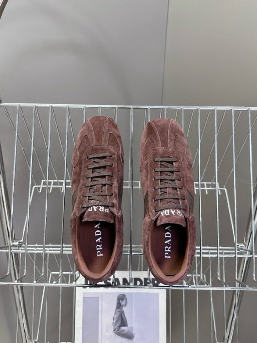 Кроссовки фото 9