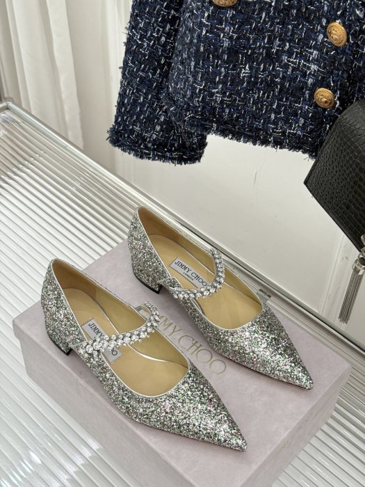 Туфли женские фото 3