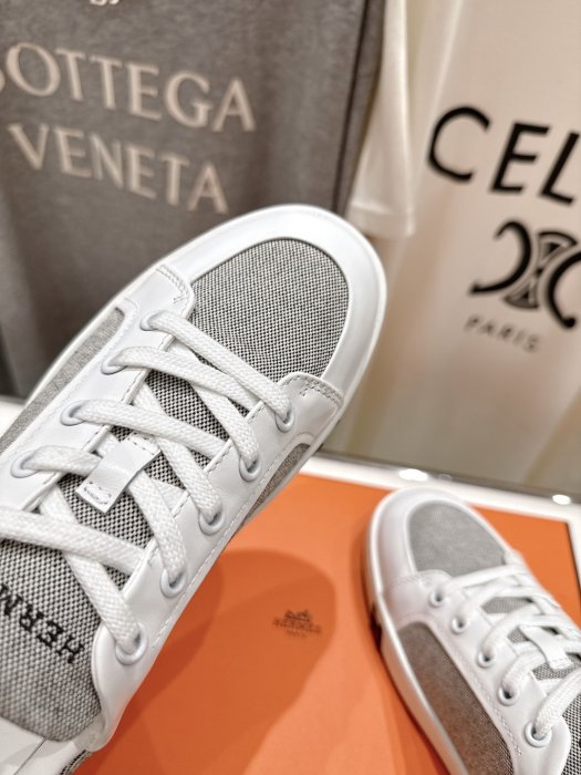 Кроссовки фото 7