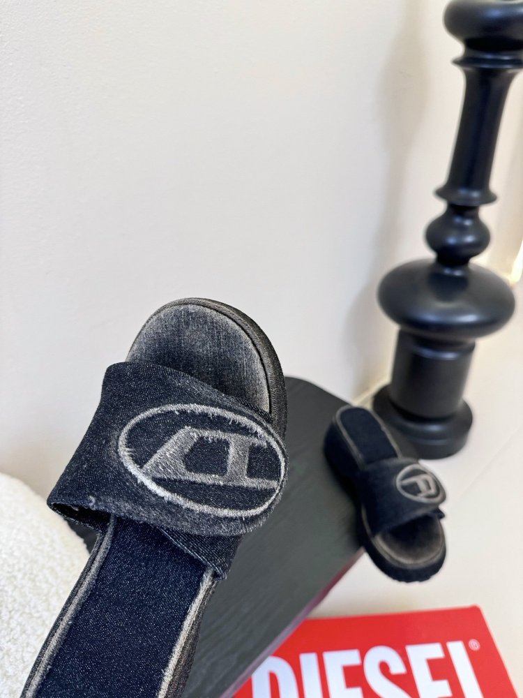 Step-ins women's фото 6