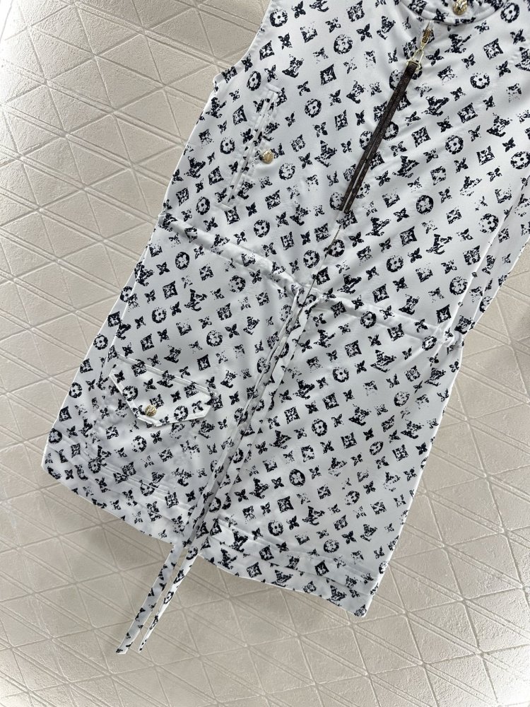 Платье фото 6