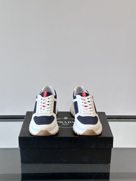 Кроссовки мужские фото 2