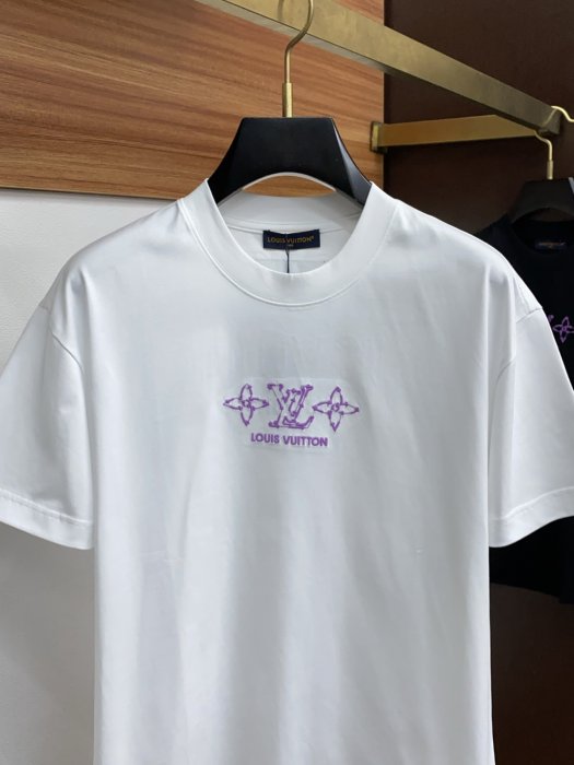 T-shirt men's фото 2