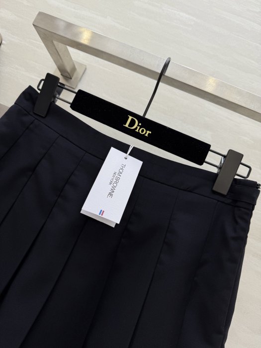 Спідниця фото 6