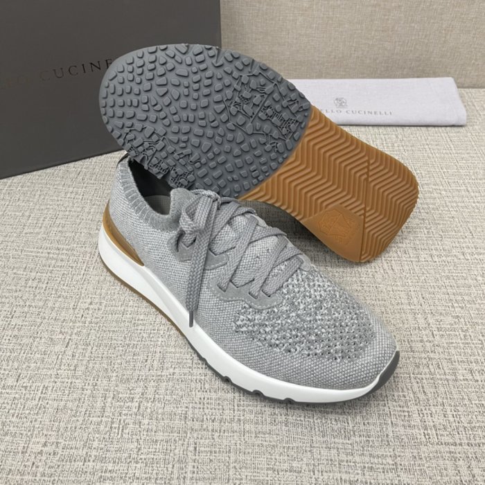 Кроссовки мужские фото 8