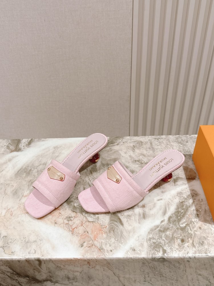 Босоніжки фото 2