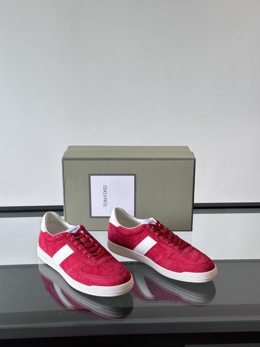 Sneakers men's фото 5