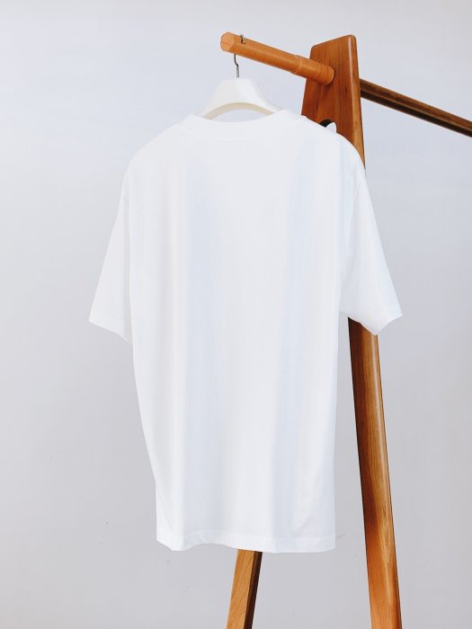 T-shirt men's фото 2