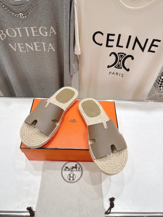 Шлепанцы мужские фото 2