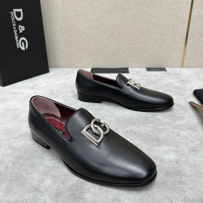 Shoes men's фото 3