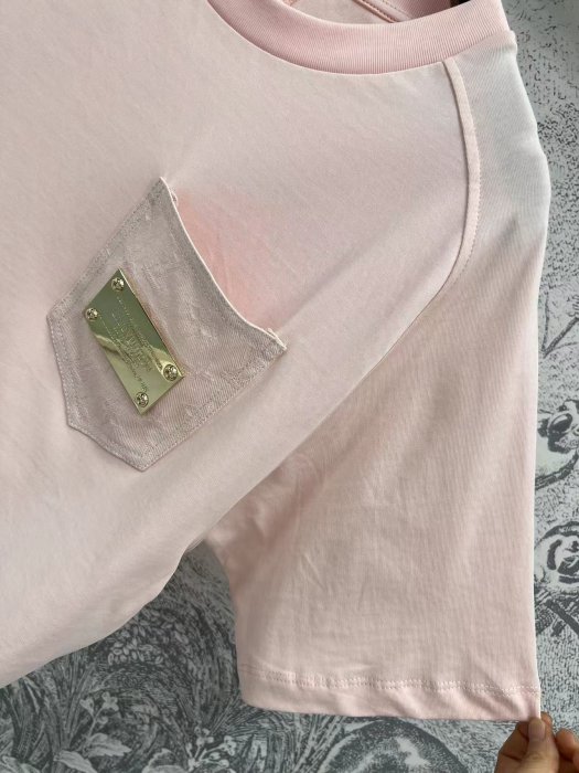 Футболка жіноча фото 6