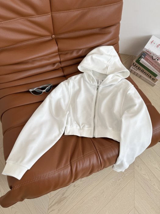 Blouse women's фото 3