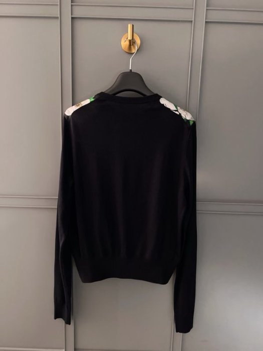 Кофта фото 9