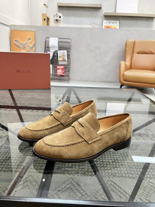 Туфлі чоловічі